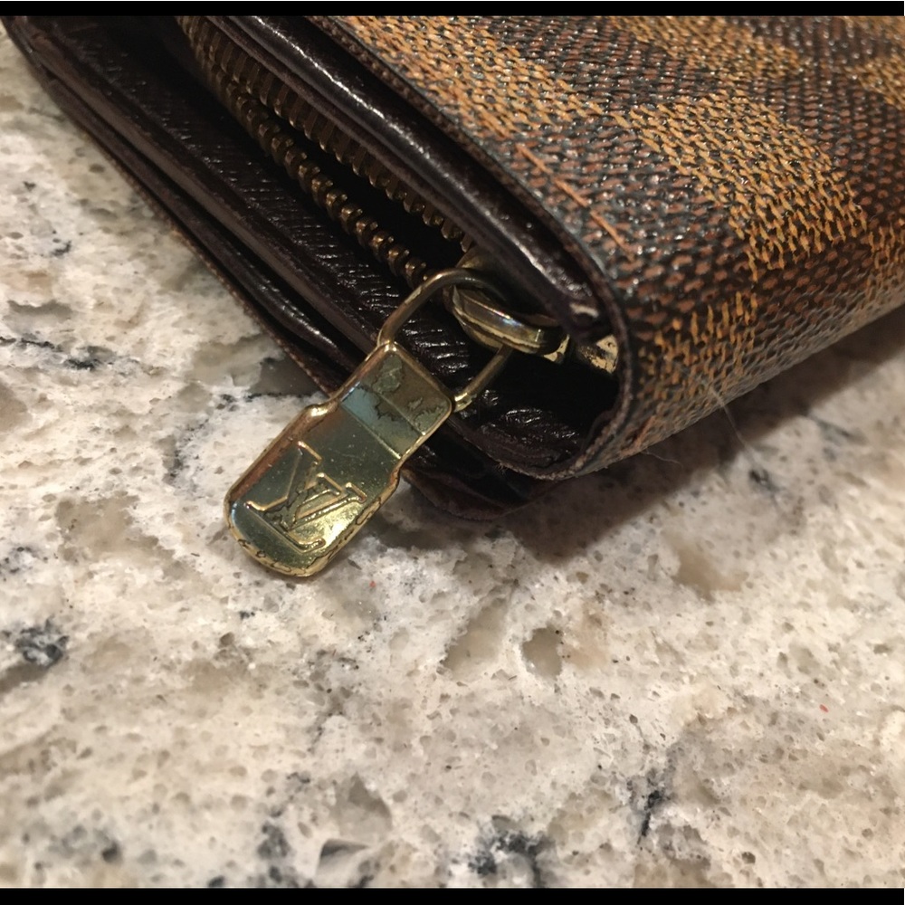 ❌SOLD❌ - Picture 13 of 15